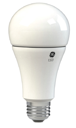 F40C50 Chroma 50 Light Bulbs